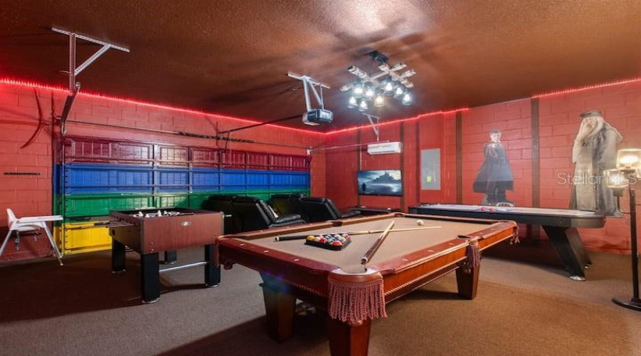 DAVENPORT, Florida 33837, 5 Bedrooms Bedrooms, ,4 BathroomsBathrooms,Residential,For Sale,OAKMOSS,0,MFRO6340300
