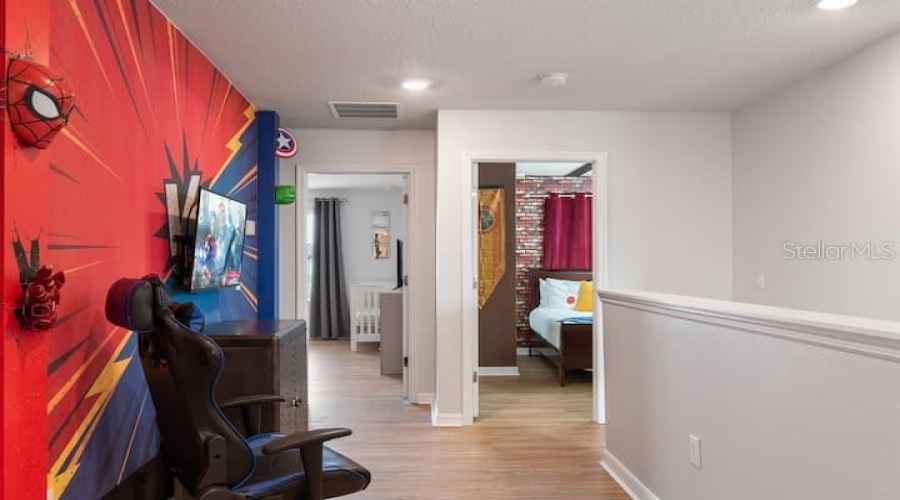 DAVENPORT, Florida 33837, 5 Bedrooms Bedrooms, ,4 BathroomsBathrooms,Residential,For Sale,OAKMOSS,0,MFRO6340300