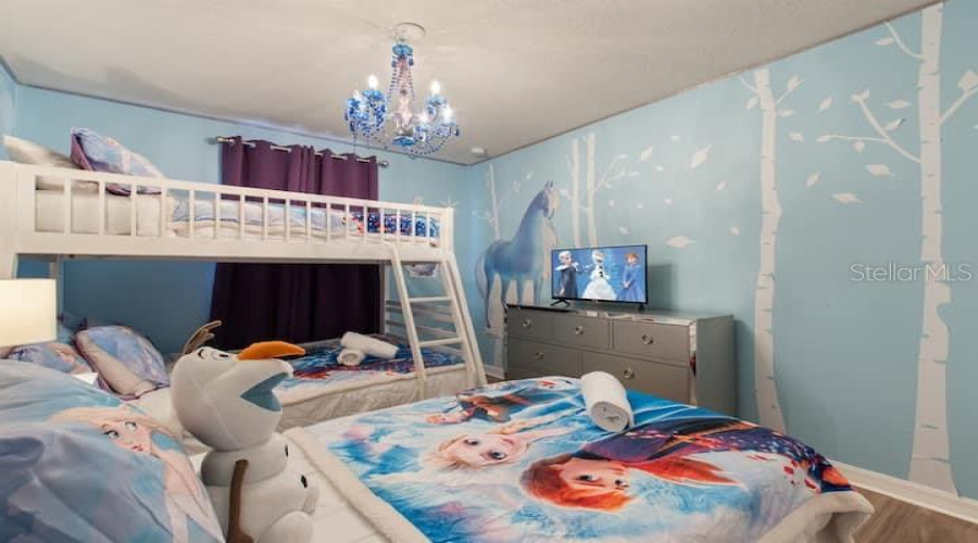 DAVENPORT, Florida 33837, 5 Bedrooms Bedrooms, ,4 BathroomsBathrooms,Residential,For Sale,OAKMOSS,0,MFRO6340300