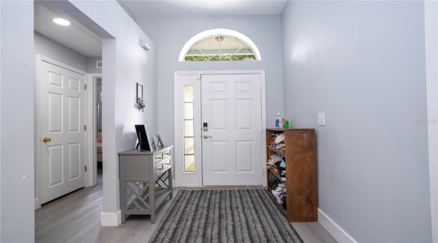 DAVENPORT, Florida 33897, 4 Bedrooms Bedrooms, ,2 BathroomsBathrooms,Residential,For Sale,JOCELYN,0,MFRO6340256