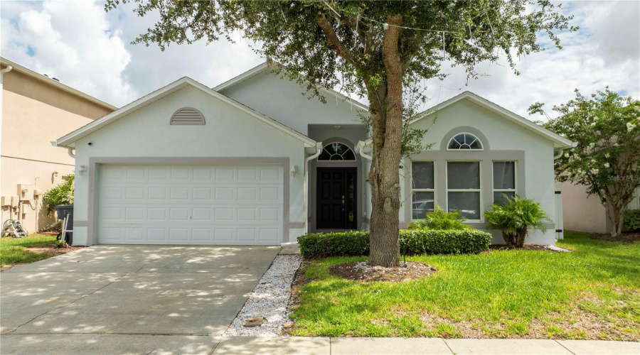DAVENPORT, Florida 33897, 4 Bedrooms Bedrooms, ,2 BathroomsBathrooms,Residential,For Sale,JOCELYN,0,MFRO6340256