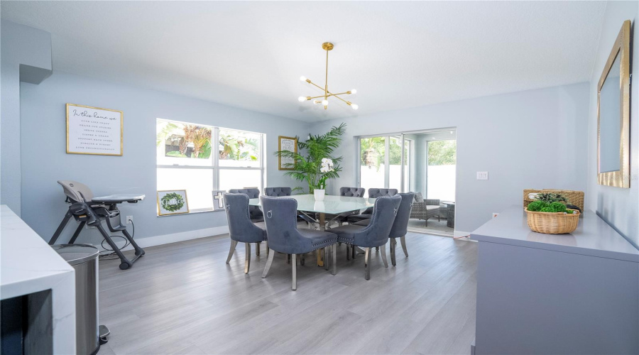 DAVENPORT, Florida 33897, 4 Bedrooms Bedrooms, ,2 BathroomsBathrooms,Residential,For Sale,JOCELYN,0,MFRO6340256