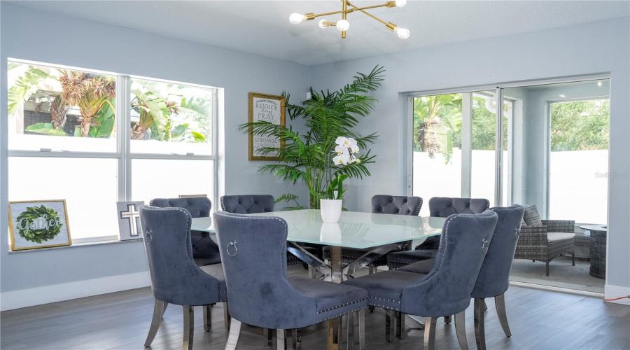 DAVENPORT, Florida 33897, 4 Bedrooms Bedrooms, ,2 BathroomsBathrooms,Residential,For Sale,JOCELYN,0,MFRO6340256