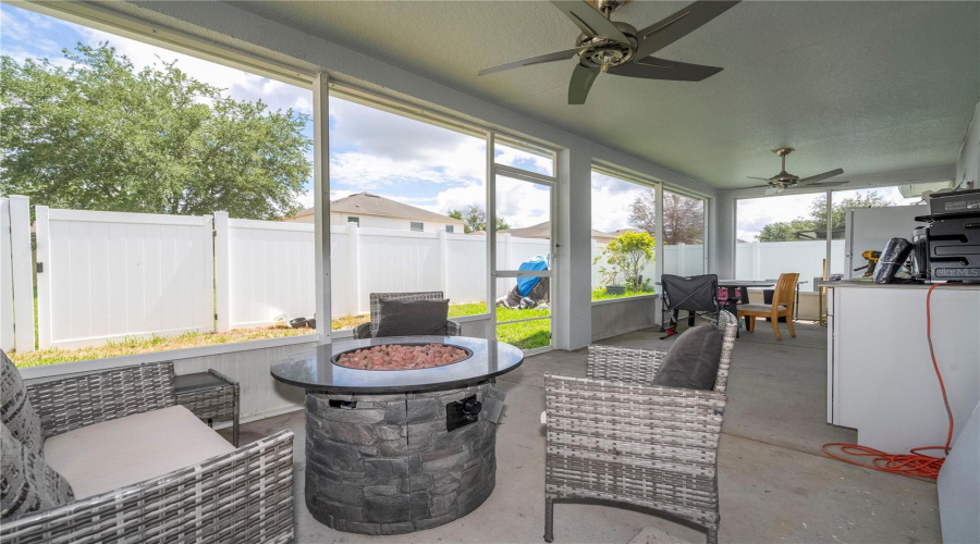 DAVENPORT, Florida 33897, 4 Bedrooms Bedrooms, ,2 BathroomsBathrooms,Residential,For Sale,JOCELYN,0,MFRO6340256