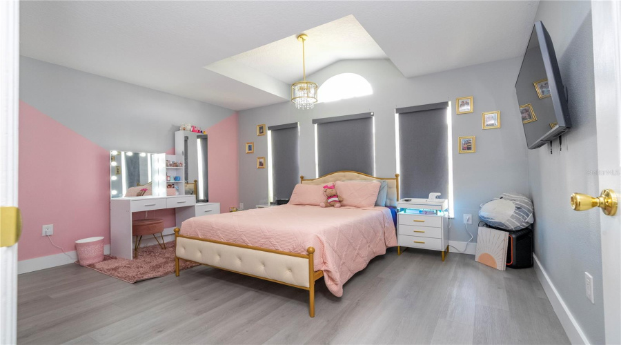 DAVENPORT, Florida 33897, 4 Bedrooms Bedrooms, ,2 BathroomsBathrooms,Residential,For Sale,JOCELYN,0,MFRO6340256