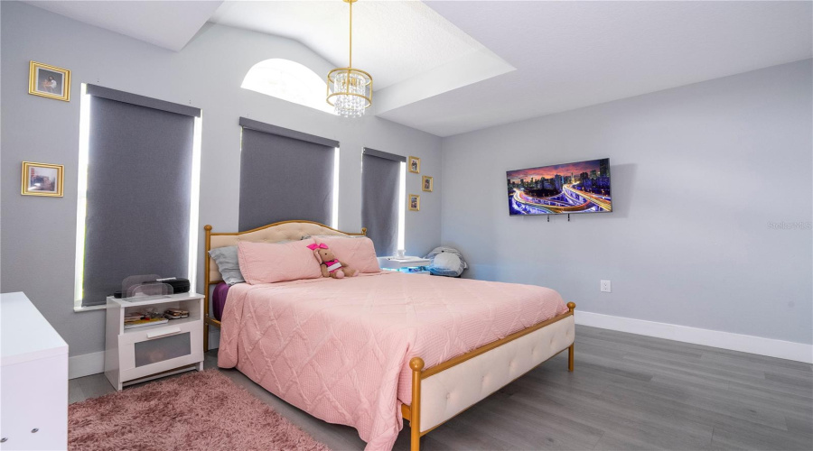 DAVENPORT, Florida 33897, 4 Bedrooms Bedrooms, ,2 BathroomsBathrooms,Residential,For Sale,JOCELYN,0,MFRO6340256