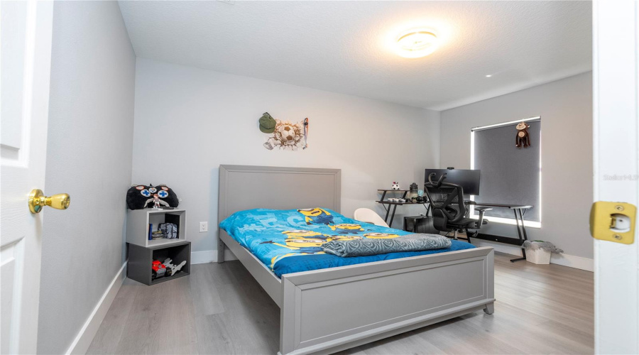 DAVENPORT, Florida 33897, 4 Bedrooms Bedrooms, ,2 BathroomsBathrooms,Residential,For Sale,JOCELYN,0,MFRO6340256