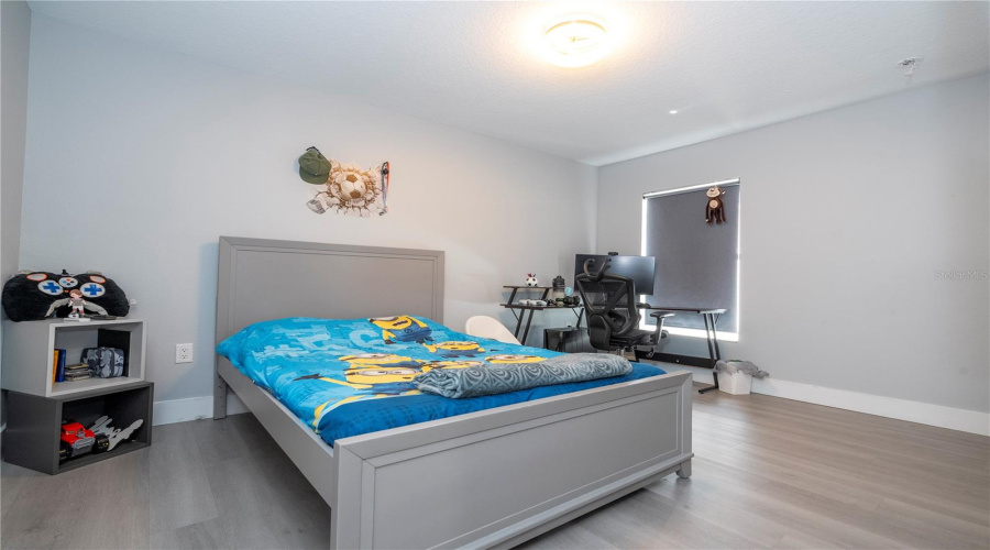 DAVENPORT, Florida 33897, 4 Bedrooms Bedrooms, ,2 BathroomsBathrooms,Residential,For Sale,JOCELYN,0,MFRO6340256