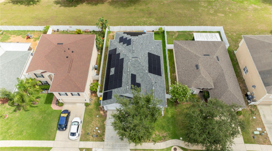 DAVENPORT, Florida 33897, 4 Bedrooms Bedrooms, ,2 BathroomsBathrooms,Residential,For Sale,JOCELYN,0,MFRO6340256