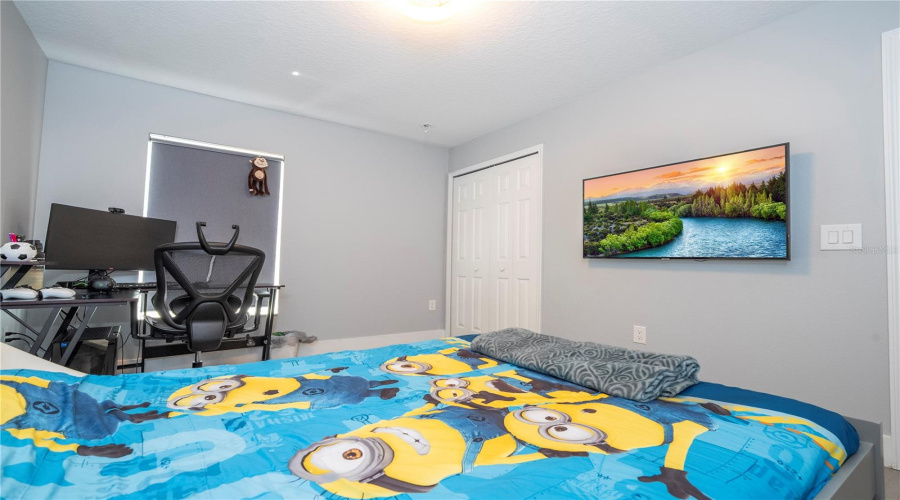 DAVENPORT, Florida 33897, 4 Bedrooms Bedrooms, ,2 BathroomsBathrooms,Residential,For Sale,JOCELYN,0,MFRO6340256