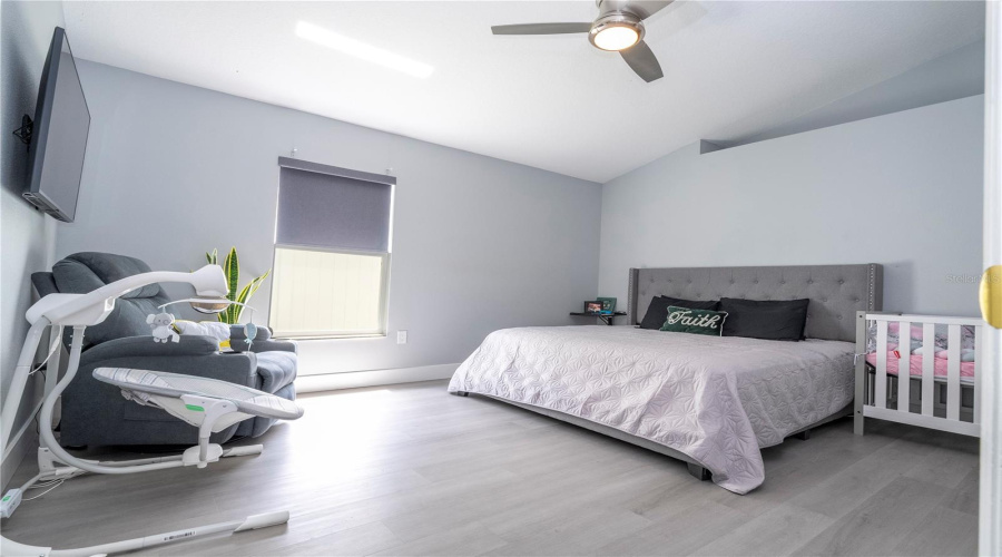 DAVENPORT, Florida 33897, 4 Bedrooms Bedrooms, ,2 BathroomsBathrooms,Residential,For Sale,JOCELYN,0,MFRO6340256