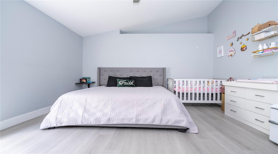 DAVENPORT, Florida 33897, 4 Bedrooms Bedrooms, ,2 BathroomsBathrooms,Residential,For Sale,JOCELYN,0,MFRO6340256