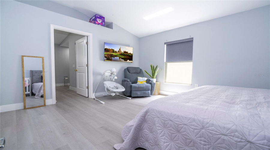 DAVENPORT, Florida 33897, 4 Bedrooms Bedrooms, ,2 BathroomsBathrooms,Residential,For Sale,JOCELYN,0,MFRO6340256