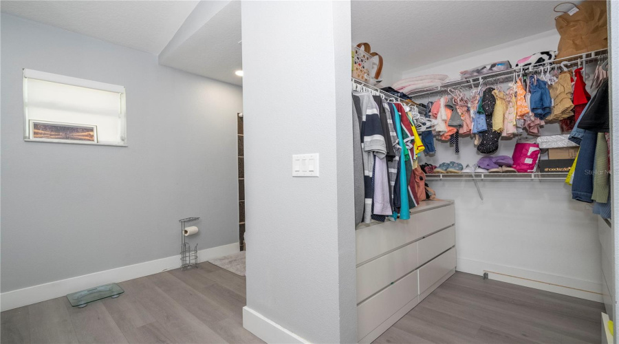 DAVENPORT, Florida 33897, 4 Bedrooms Bedrooms, ,2 BathroomsBathrooms,Residential,For Sale,JOCELYN,0,MFRO6340256