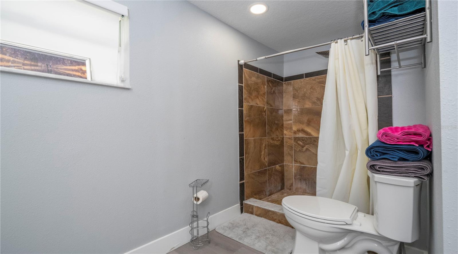DAVENPORT, Florida 33897, 4 Bedrooms Bedrooms, ,2 BathroomsBathrooms,Residential,For Sale,JOCELYN,0,MFRO6340256