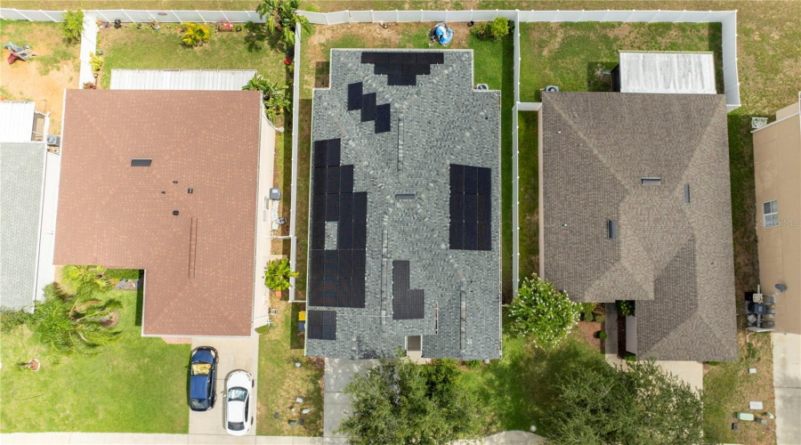 DAVENPORT, Florida 33897, 4 Bedrooms Bedrooms, ,2 BathroomsBathrooms,Residential,For Sale,JOCELYN,0,MFRO6340256