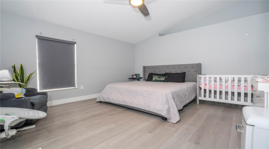 DAVENPORT, Florida 33897, 4 Bedrooms Bedrooms, ,2 BathroomsBathrooms,Residential,For Sale,JOCELYN,0,MFRO6340256