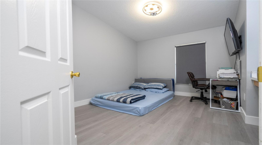 DAVENPORT, Florida 33897, 4 Bedrooms Bedrooms, ,2 BathroomsBathrooms,Residential,For Sale,JOCELYN,0,MFRO6340256