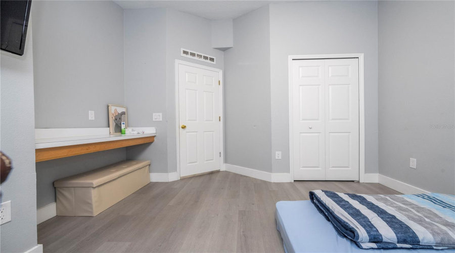 DAVENPORT, Florida 33897, 4 Bedrooms Bedrooms, ,2 BathroomsBathrooms,Residential,For Sale,JOCELYN,0,MFRO6340256