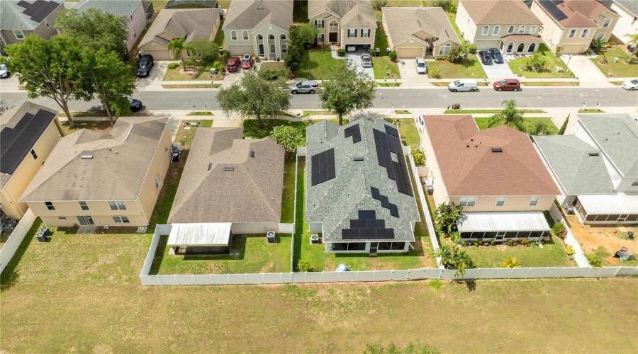 DAVENPORT, Florida 33897, 4 Bedrooms Bedrooms, ,2 BathroomsBathrooms,Residential,For Sale,JOCELYN,0,MFRO6340256