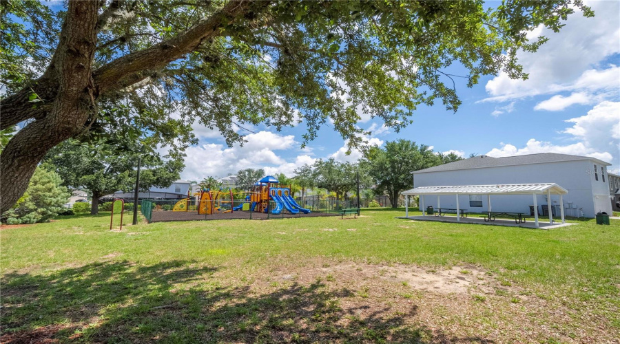 DAVENPORT, Florida 33897, 4 Bedrooms Bedrooms, ,2 BathroomsBathrooms,Residential,For Sale,JOCELYN,0,MFRO6340256