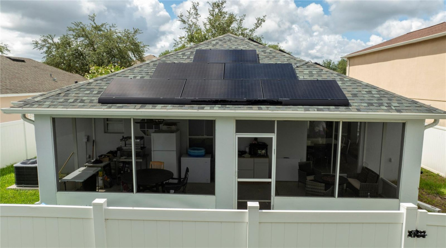 DAVENPORT, Florida 33897, 4 Bedrooms Bedrooms, ,2 BathroomsBathrooms,Residential,For Sale,JOCELYN,0,MFRO6340256