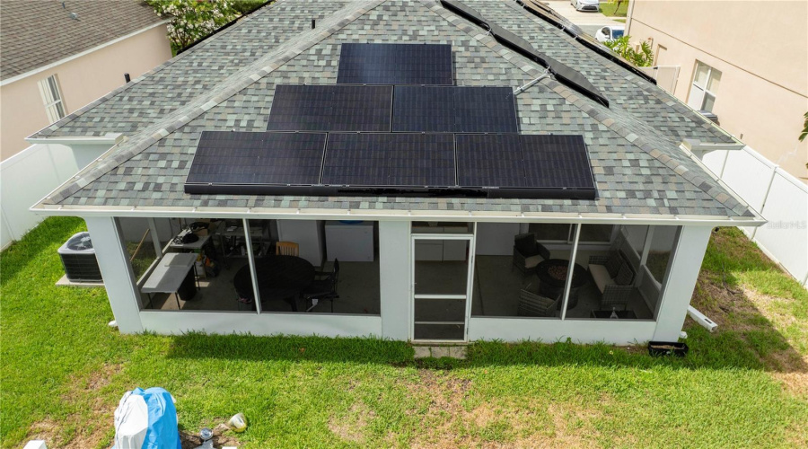 DAVENPORT, Florida 33897, 4 Bedrooms Bedrooms, ,2 BathroomsBathrooms,Residential,For Sale,JOCELYN,0,MFRO6340256