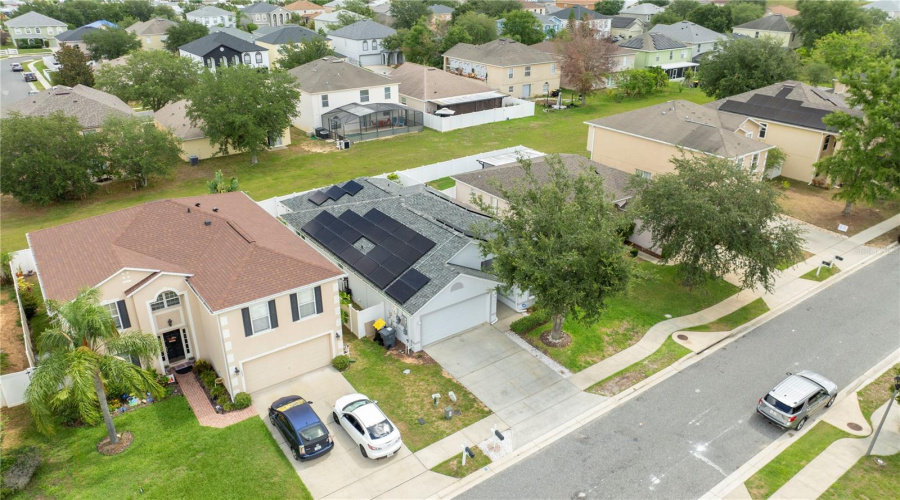 DAVENPORT, Florida 33897, 4 Bedrooms Bedrooms, ,2 BathroomsBathrooms,Residential,For Sale,JOCELYN,0,MFRO6340256