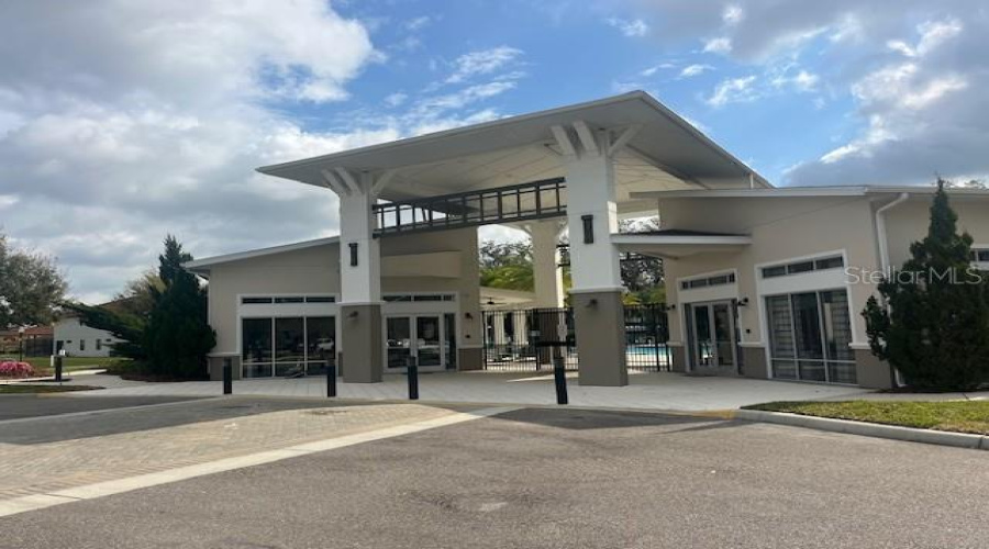 KISSIMMEE, Florida 34746, 12 Bedrooms Bedrooms, ,11 BathroomsBathrooms,Residential,For Sale,SHANTI,0,MFRS5133500