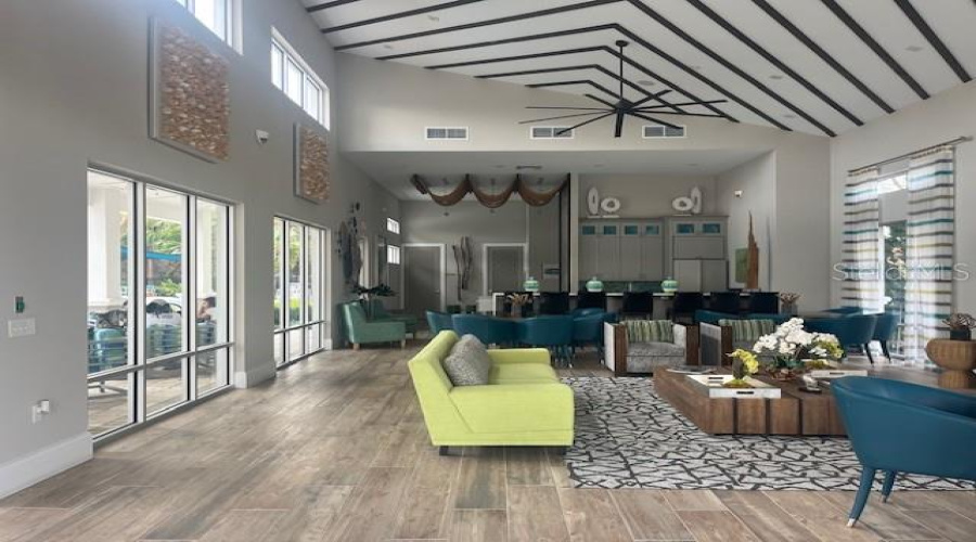 KISSIMMEE, Florida 34746, 12 Bedrooms Bedrooms, ,11 BathroomsBathrooms,Residential,For Sale,SHANTI,0,MFRS5133500