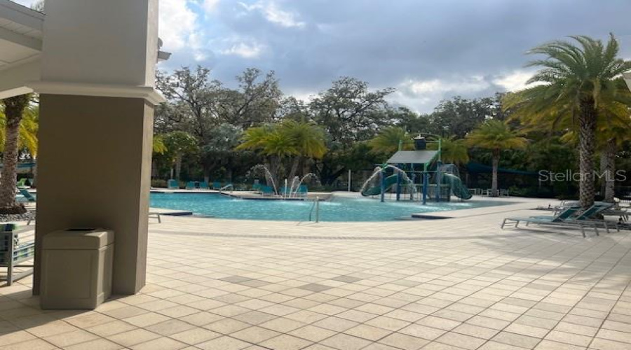 KISSIMMEE, Florida 34746, 12 Bedrooms Bedrooms, ,11 BathroomsBathrooms,Residential,For Sale,SHANTI,0,MFRS5133500
