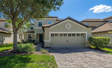 DAVENPORT, Florida 33896, 5 Bedrooms Bedrooms, ,4 BathroomsBathrooms,Residential,For Sale,MOON VALLEY,0,MFRO6340154