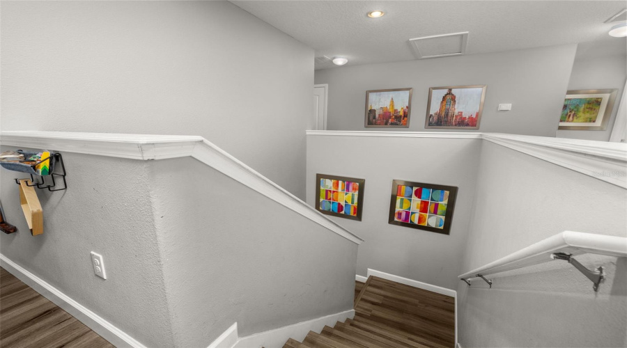DAVENPORT, Florida 33896, 5 Bedrooms Bedrooms, ,4 BathroomsBathrooms,Residential,For Sale,MOON VALLEY,0,MFRO6340154