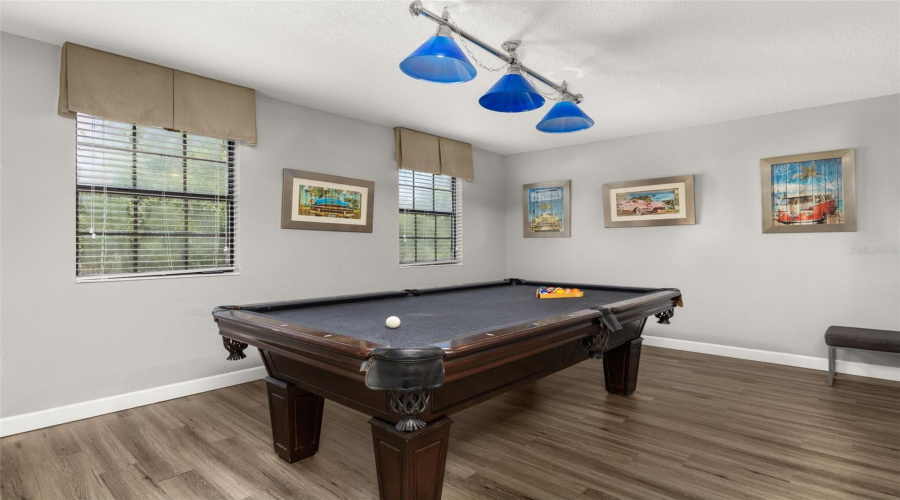 DAVENPORT, Florida 33896, 5 Bedrooms Bedrooms, ,4 BathroomsBathrooms,Residential,For Sale,MOON VALLEY,0,MFRO6340154