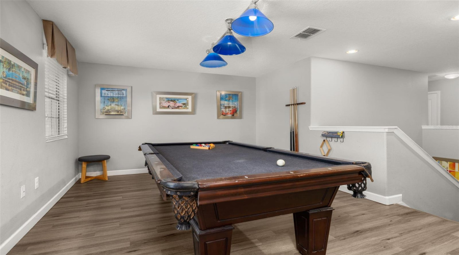DAVENPORT, Florida 33896, 5 Bedrooms Bedrooms, ,4 BathroomsBathrooms,Residential,For Sale,MOON VALLEY,0,MFRO6340154