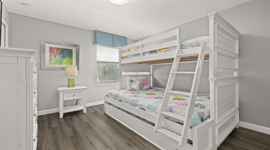DAVENPORT, Florida 33896, 5 Bedrooms Bedrooms, ,4 BathroomsBathrooms,Residential,For Sale,MOON VALLEY,0,MFRO6340154