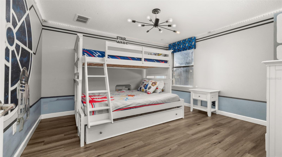 DAVENPORT, Florida 33896, 5 Bedrooms Bedrooms, ,4 BathroomsBathrooms,Residential,For Sale,MOON VALLEY,0,MFRO6340154