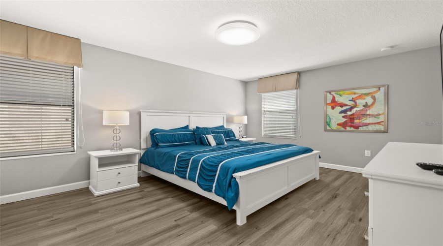 DAVENPORT, Florida 33896, 5 Bedrooms Bedrooms, ,4 BathroomsBathrooms,Residential,For Sale,MOON VALLEY,0,MFRO6340154