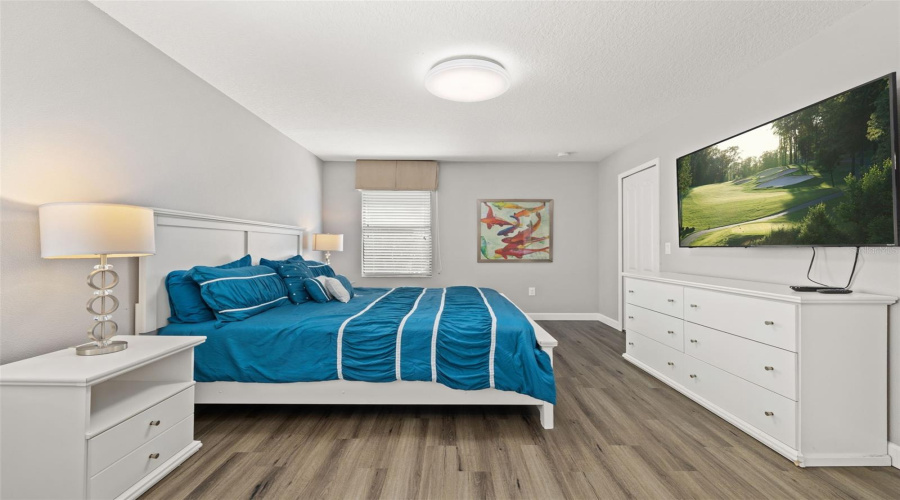 DAVENPORT, Florida 33896, 5 Bedrooms Bedrooms, ,4 BathroomsBathrooms,Residential,For Sale,MOON VALLEY,0,MFRO6340154