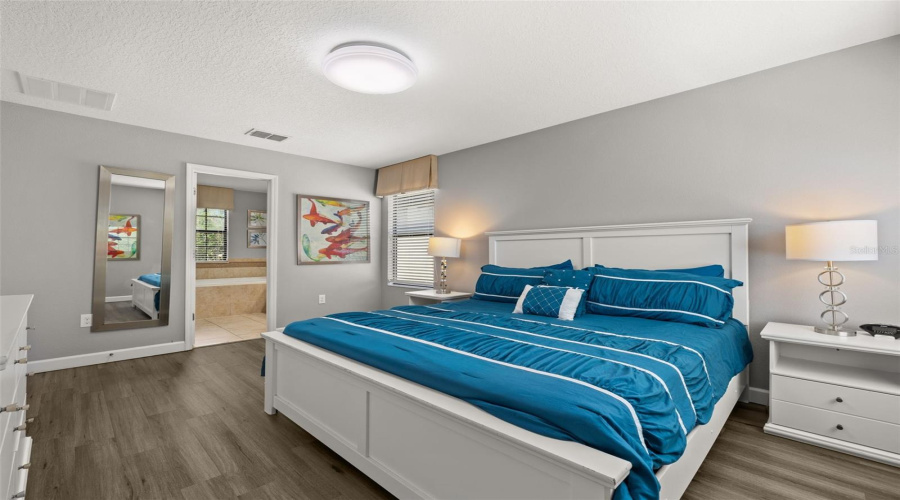 DAVENPORT, Florida 33896, 5 Bedrooms Bedrooms, ,4 BathroomsBathrooms,Residential,For Sale,MOON VALLEY,0,MFRO6340154