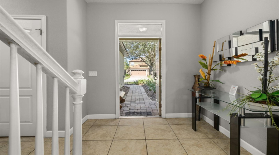 DAVENPORT, Florida 33896, 5 Bedrooms Bedrooms, ,4 BathroomsBathrooms,Residential,For Sale,MOON VALLEY,0,MFRO6340154