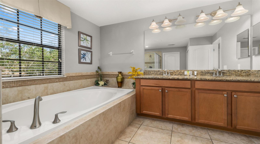 DAVENPORT, Florida 33896, 5 Bedrooms Bedrooms, ,4 BathroomsBathrooms,Residential,For Sale,MOON VALLEY,0,MFRO6340154