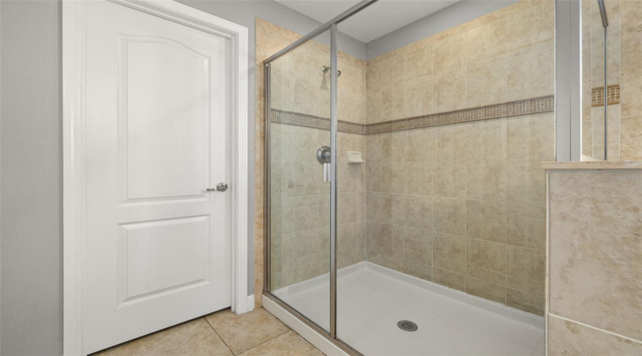DAVENPORT, Florida 33896, 5 Bedrooms Bedrooms, ,4 BathroomsBathrooms,Residential,For Sale,MOON VALLEY,0,MFRO6340154