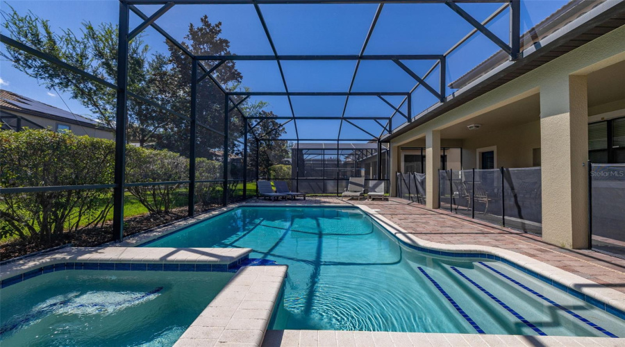 DAVENPORT, Florida 33896, 5 Bedrooms Bedrooms, ,4 BathroomsBathrooms,Residential,For Sale,MOON VALLEY,0,MFRO6340154