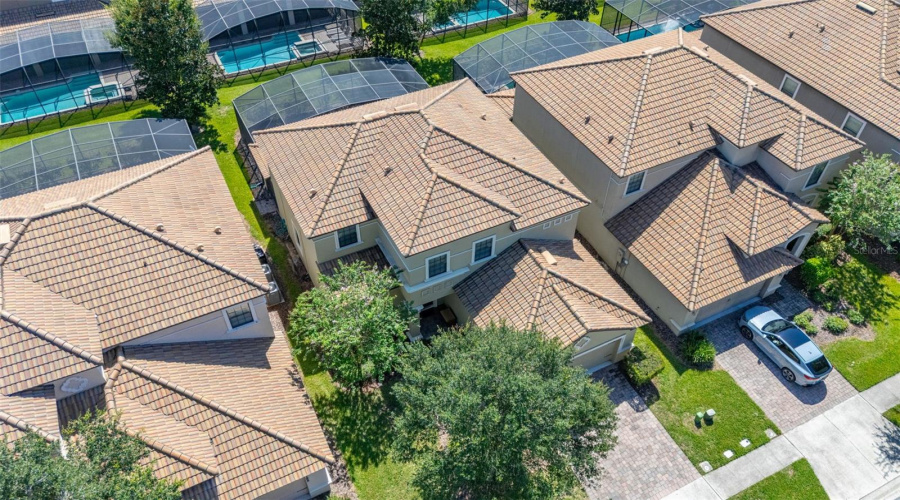 DAVENPORT, Florida 33896, 5 Bedrooms Bedrooms, ,4 BathroomsBathrooms,Residential,For Sale,MOON VALLEY,0,MFRO6340154