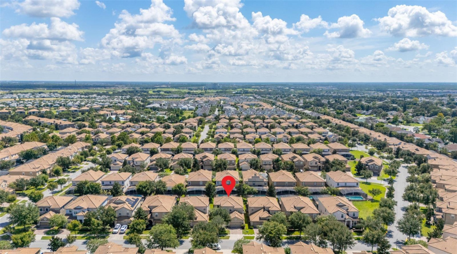 DAVENPORT, Florida 33896, 5 Bedrooms Bedrooms, ,4 BathroomsBathrooms,Residential,For Sale,MOON VALLEY,0,MFRO6340154