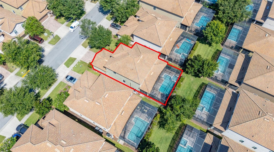DAVENPORT, Florida 33896, 5 Bedrooms Bedrooms, ,4 BathroomsBathrooms,Residential,For Sale,MOON VALLEY,0,MFRO6340154