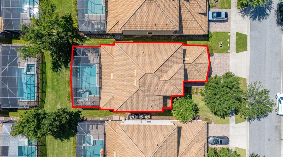 DAVENPORT, Florida 33896, 5 Bedrooms Bedrooms, ,4 BathroomsBathrooms,Residential,For Sale,MOON VALLEY,0,MFRO6340154