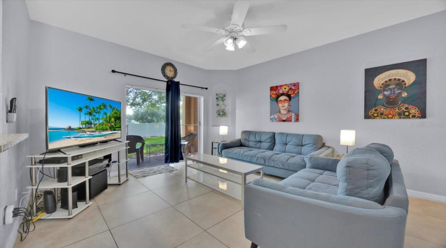 DAVENPORT, Florida 33897, 3 Bedrooms Bedrooms, ,3 BathroomsBathrooms,Residential,For Sale,CALABRIA,0,MFRO6340328
