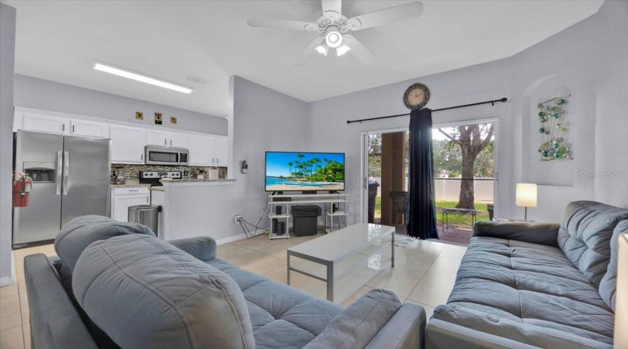 DAVENPORT, Florida 33897, 3 Bedrooms Bedrooms, ,3 BathroomsBathrooms,Residential,For Sale,CALABRIA,0,MFRO6340328